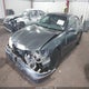 1LNFM82W8WY716830 1998 Lincoln Town Car Signature auction photo thumbnail 2