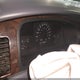 1LNFM82W8WY716830 1998 Lincoln Town Car Signature auction photo thumbnail 7