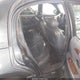 1LNFM82W8WY716830 1998 Lincoln Town Car Signature auction photo thumbnail 8