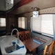 5ZT3WCUB4GG000253 2016 Forest River Wcf29Rlx / 32' Wildc auction photo thumbnail 5