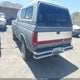 1FTEF14H8FPA82523 1985 Ford F150 auction photo thumbnail 3