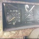 1FTEF14H8FPA82523 1985 Ford F150 auction photo thumbnail 7