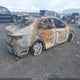 4T1K61BK9MU035559 2021 Toyota Camry Xse Awd auction photo thumbnail 4