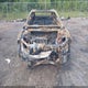 4T1K61BK9MU035559 2021 Toyota Camry Xse Awd auction photo thumbnail 6