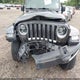 1C4HJXEG0NW120769 2022 Jeep Wrangler Unlimited Sahara 4X4 auction photo thumbnail 12