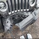 1C4HJXEG0NW120769 2022 Jeep Wrangler Unlimited Sahara 4X4 auction photo thumbnail 17