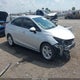 1G1BE5SM6K7114532 2019 Chevrolet Cruze Lt auction photo thumbnail 1