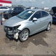 1G1BE5SM6K7114532 2019 Chevrolet Cruze Lt auction photo thumbnail 2