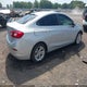 1G1BE5SM6K7114532 2019 Chevrolet Cruze Lt auction photo thumbnail 4