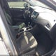 1G1BE5SM6K7114532 2019 Chevrolet Cruze Lt auction photo thumbnail 5