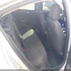 1G1BE5SM6K7114532 2019 Chevrolet Cruze Lt auction photo thumbnail 8