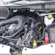 1FTBR1Y85NKA30900 2022 Ford Transit-250 auction photo thumbnail 10
