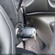 1FTBR1Y85NKA30900 2022 Ford Transit-250 auction photo thumbnail 11