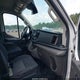 1FTBR1Y85NKA30900 2022 Ford Transit-250 auction photo thumbnail 5