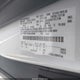 1FTBR1Y85NKA30900 2022 Ford Transit-250 auction photo thumbnail 9