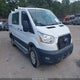 1FTBR1Y85NKA30900 2022 Ford Transit-250 auction photo thumbnail 1