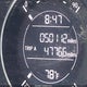 3CZRU6H5XGM763515 2016 Honda Hr-V Ex auction photo thumbnail 16