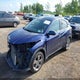 3CZRU6H5XGM763515 2016 Honda Hr-V Ex auction photo thumbnail 2