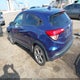 3CZRU6H5XGM763515 2016 Honda Hr-V Ex auction photo thumbnail 3