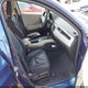 3CZRU6H5XGM763515 2016 Honda Hr-V Ex auction photo thumbnail 5