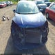 3CZRU6H5XGM763515 2016 Honda Hr-V Ex auction photo thumbnail 6
