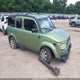 5J6YH28766L007416 2006 Honda Element Ex-P auction photo thumbnail 1