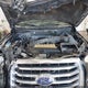 1FTEW1EGXGKD88871 2016 Ford F-150 Xlt auction photo thumbnail 10
