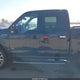 1FTEW1EGXGKD88871 2016 Ford F-150 Xlt auction photo thumbnail 14