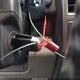 1FTEW1EGXGKD88871 2016 Ford F-150 Xlt auction photo thumbnail 11