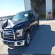 1FTEW1EGXGKD88871 2016 Ford F-150 Xlt auction photo thumbnail 2