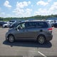 5TDYK3DC0CS255770 2012 Toyota Sienna Xle V6 8 Passenger auction photo thumbnail 14