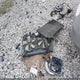 JTHCH96S760017503 2006 Lexus Gs 300 auction photo thumbnail 12