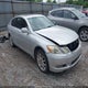 JTHCH96S760017503 2006 Lexus Gs 300 auction photo thumbnail 1