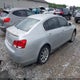 JTHCH96S760017503 2006 Lexus Gs 300 auction photo thumbnail 4