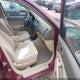 JHMES165X3S002256 2003 Honda Civic Lx auction photo thumbnail 5
