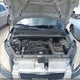 KNDJT2A28A7106650 2010 Kia Soul + auction photo thumbnail 10
