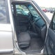 KNDJT2A28A7106650 2010 Kia Soul + auction photo thumbnail 5