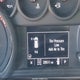 3GCPDCEK3PG296412 2023 Chevrolet Silverado 1500 4Wd Short Bed Custom Trail Boss auction photo thumbnail 15