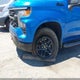 3GCPDCEK3PG296412 2023 Chevrolet Silverado 1500 4Wd Short Bed Custom Trail Boss auction photo thumbnail 6