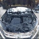 JA4AT5AA8JZ041953 2018 Mitsubishi Eclipse Cross Se auction photo thumbnail 10