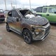JA4AT5AA8JZ041953 2018 Mitsubishi Eclipse Cross Se auction photo thumbnail 1