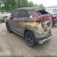 JA4AT5AA8JZ041953 2018 Mitsubishi Eclipse Cross Se auction photo thumbnail 3