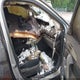JA4AT5AA8JZ041953 2018 Mitsubishi Eclipse Cross Se auction photo thumbnail 5