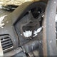 JA4AT5AA8JZ041953 2018 Mitsubishi Eclipse Cross Se auction photo thumbnail 7
