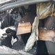 JA4AT5AA8JZ041953 2018 Mitsubishi Eclipse Cross Se auction photo thumbnail 8
