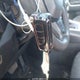 2T3F1RFV6MW185610 2021 Toyota Rav4 Le auction photo thumbnail 11