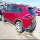 2T3F1RFV6MW185610 2021 Toyota Rav4 Le auction photo thumbnail 3