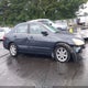 1HGCM66554A086818 2004 Honda Accord 3.0 Ex auction photo thumbnail 13