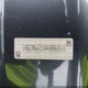 1HGCM66554A086818 2004 Honda Accord 3.0 Ex auction photo thumbnail 17