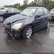 1HGCM66554A086818 2004 Honda Accord 3.0 Ex auction photo thumbnail 2